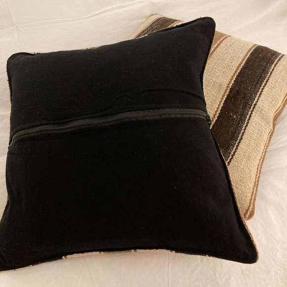 Not available. Sold - Picture 3 of 4